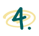 Icono número 4