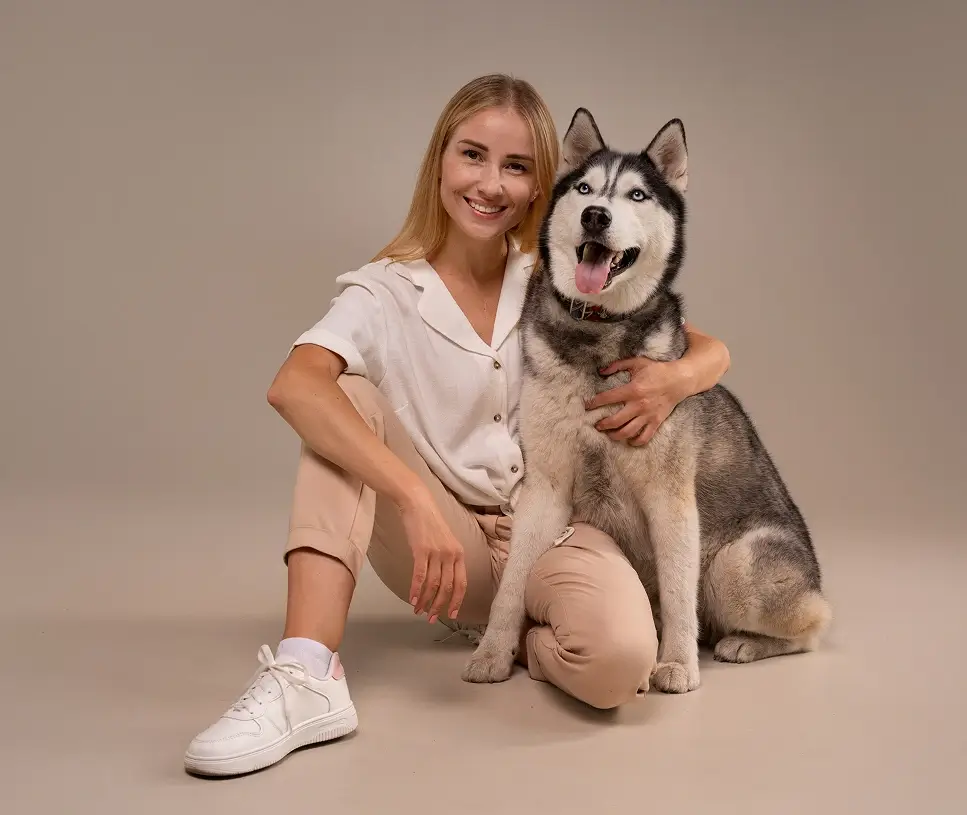 Mejorar la convivencia