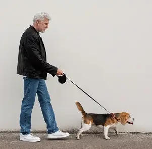 Modificación de conducta